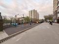 3-бөлмелі пәтер · 102.3 м² · 9/10 қабат, мкр №12, 12-й мкрн 26, бағасы: 82 млн ₸ в Алматы, Ауэзовский р-н — фото 35