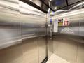 3-бөлмелі пәтер · 102.3 м² · 9/10 қабат, мкр №12, 12-й мкрн 26, бағасы: 82 млн ₸ в Алматы, Ауэзовский р-н — фото 36