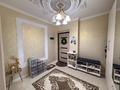 3-бөлмелі пәтер · 102.3 м² · 9/10 қабат, мкр №12, 12-й мкрн 26, бағасы: 82 млн ₸ в Алматы, Ауэзовский р-н — фото 2