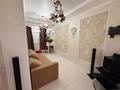 3-бөлмелі пәтер · 102.3 м² · 9/10 қабат, мкр №12, 12-й мкрн 26, бағасы: 82 млн ₸ в Алматы, Ауэзовский р-н — фото 6