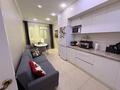 3-бөлмелі пәтер · 102.3 м² · 9/10 қабат, мкр №12, 12-й мкрн 26, бағасы: 82 млн ₸ в Алматы, Ауэзовский р-н