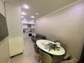 3-бөлмелі пәтер · 102.3 м² · 9/10 қабат, мкр №12, 12-й мкрн 26, бағасы: 82 млн ₸ в Алматы, Ауэзовский р-н — фото 10
