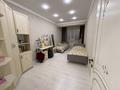 3-бөлмелі пәтер · 102.3 м² · 9/10 қабат, мкр №12, 12-й мкрн 26, бағасы: 82 млн ₸ в Алматы, Ауэзовский р-н — фото 14