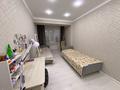 3-бөлмелі пәтер · 102.3 м² · 9/10 қабат, мкр №12, 12-й мкрн 26, бағасы: 82 млн ₸ в Алматы, Ауэзовский р-н — фото 15