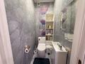 3-бөлмелі пәтер · 102.3 м² · 9/10 қабат, мкр №12, 12-й мкрн 26, бағасы: 82 млн ₸ в Алматы, Ауэзовский р-н — фото 20