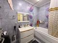 3-бөлмелі пәтер · 102.3 м² · 9/10 қабат, мкр №12, 12-й мкрн 26, бағасы: 82 млн ₸ в Алматы, Ауэзовский р-н — фото 21