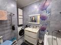 3-бөлмелі пәтер · 102.3 м² · 9/10 қабат, мкр №12, 12-й мкрн 26, бағасы: 82 млн ₸ в Алматы, Ауэзовский р-н — фото 22