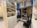 3-бөлмелі пәтер · 102.3 м² · 9/10 қабат, мкр №12, 12-й мкрн 26, бағасы: 82 млн ₸ в Алматы, Ауэзовский р-н — фото 25