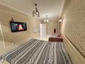 3-бөлмелі пәтер · 102.3 м² · 9/10 қабат, мкр №12, 12-й мкрн 26, бағасы: 82 млн ₸ в Алматы, Ауэзовский р-н — фото 28