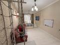 3-бөлмелі пәтер · 102.3 м² · 9/10 қабат, мкр №12, 12-й мкрн 26, бағасы: 82 млн ₸ в Алматы, Ауэзовский р-н — фото 27