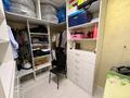 3-бөлмелі пәтер · 102.3 м² · 9/10 қабат, мкр №12, 12-й мкрн 26, бағасы: 82 млн ₸ в Алматы, Ауэзовский р-н — фото 24