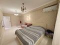 3-бөлмелі пәтер · 102.3 м² · 9/10 қабат, мкр №12, 12-й мкрн 26, бағасы: 82 млн ₸ в Алматы, Ауэзовский р-н — фото 29