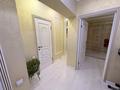 3-бөлмелі пәтер · 102.3 м² · 9/10 қабат, мкр №12, 12-й мкрн 26, бағасы: 82 млн ₸ в Алматы, Ауэзовский р-н — фото 19