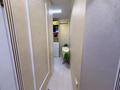3-бөлмелі пәтер · 102.3 м² · 9/10 қабат, мкр №12, 12-й мкрн 26, бағасы: 82 млн ₸ в Алматы, Ауэзовский р-н — фото 23