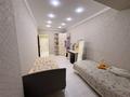 3-бөлмелі пәтер · 102.3 м² · 9/10 қабат, мкр №12, 12-й мкрн 26, бағасы: 82 млн ₸ в Алматы, Ауэзовский р-н — фото 17