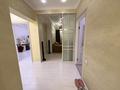 3-бөлмелі пәтер · 102.3 м² · 9/10 қабат, мкр №12, 12-й мкрн 26, бағасы: 82 млн ₸ в Алматы, Ауэзовский р-н — фото 4