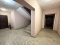 3-бөлмелі пәтер · 102.3 м² · 9/10 қабат, мкр №12, 12-й мкрн 26, бағасы: 82 млн ₸ в Алматы, Ауэзовский р-н — фото 31