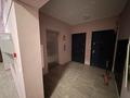 3-бөлмелі пәтер · 102.3 м² · 9/10 қабат, мкр №12, 12-й мкрн 26, бағасы: 82 млн ₸ в Алматы, Ауэзовский р-н — фото 32