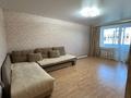 2-бөлмелі пәтер · 65 м² · 4/5 қабат, Юбилейный 24, бағасы: 30.6 млн ₸ в Костанае