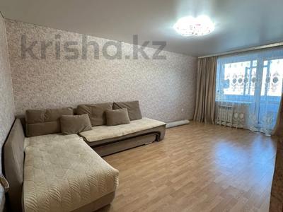 2-бөлмелі пәтер · 65 м² · 4/5 қабат, Юбилейный 24, бағасы: 30.6 млн ₸ в Костанае