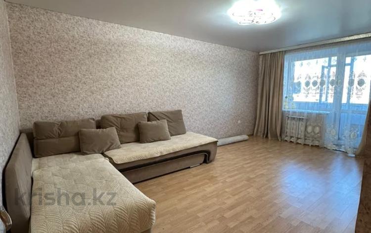 2-бөлмелі пәтер · 65 м² · 4/5 қабат, Юбилейный 24, бағасы: 30.6 млн ₸ в Костанае — фото 2