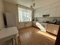 2-бөлмелі пәтер · 65 м² · 4/5 қабат, Юбилейный 24, бағасы: 30.6 млн ₸ в Костанае — фото 2
