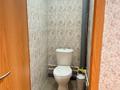 2-бөлмелі пәтер · 65 м² · 4/5 қабат, Юбилейный 24, бағасы: 30.6 млн ₸ в Костанае — фото 5