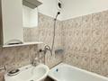 2-бөлмелі пәтер · 65 м² · 4/5 қабат, Юбилейный 24, бағасы: 30.6 млн ₸ в Костанае — фото 6