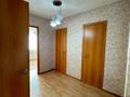 2-бөлмелі пәтер · 65 м² · 4/5 қабат, Юбилейный 24, бағасы: 30.6 млн ₸ в Костанае — фото 8
