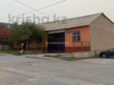 Жеке үй · 8 бөлме · 150 м² · 8 жүзд., Самал-1 ш/а, Ул.Розыбакиева 57 — На против Самал базара, бағасы: 120 млн ₸ в Шымкенте, Абайский р-н