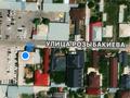 Отдельный дом · 8 комнат · 150 м² · 8 сот., мкр Самал-1, Ул.Розыбакиева 57 — На против Самал базара за 120 млн ₸ в Шымкенте, Абайский р-н — фото 7