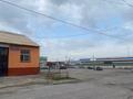 Отдельный дом · 8 комнат · 150 м² · 8 сот., мкр Самал-1, Ул.Розыбакиева 57 — На против Самал базара за 120 млн ₸ в Шымкенте, Абайский р-н — фото 3