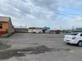 Отдельный дом · 8 комнат · 150 м² · 8 сот., мкр Самал-1, Ул.Розыбакиева 57 — На против Самал базара за 120 млн ₸ в Шымкенте, Абайский р-н — фото 4
