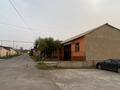 Отдельный дом · 8 комнат · 150 м² · 8 сот., мкр Самал-1, Ул.Розыбакиева 57 — На против Самал базара за 120 млн ₸ в Шымкенте, Абайский р-н — фото 5