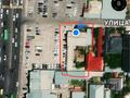Отдельный дом · 8 комнат · 150 м² · 8 сот., мкр Самал-1, Ул.Розыбакиева 57 — На против Самал базара за 120 млн ₸ в Шымкенте, Абайский р-н — фото 6