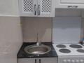 2-комнатная квартира · 44 м² · 3/5 этаж, Анаркулова 6 за 16 млн ₸ в Жезказгане — фото 11