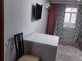 2-комнатная квартира · 44 м² · 3/5 этаж, Анаркулова 6 за 16 млн ₸ в Жезказгане — фото 2