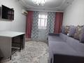 2-комнатная квартира · 44 м² · 3/5 этаж, Анаркулова 6 за 16 млн ₸ в Жезказгане — фото 3