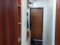 2-комнатная квартира · 44 м² · 3/5 этаж, Анаркулова 6 за 16 млн ₸ в Жезказгане — фото 4