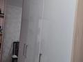 2-комнатная квартира · 44 м² · 3/5 этаж, Анаркулова 6 за 16 млн ₸ в Жезказгане — фото 6