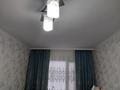 2-комнатная квартира · 44 м² · 3/5 этаж, Анаркулова 6 за 16 млн ₸ в Жезказгане — фото 8