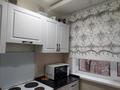 2-комнатная квартира · 44 м² · 3/5 этаж, Анаркулова 6 за 16 млн ₸ в Жезказгане — фото 9