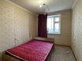 2-бөлмелі пәтер · 54 м² · 8/12 қабат, Тургенева, бағасы: 11 млн ₸ в Актобе — фото 3