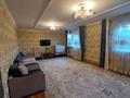 Отдельный дом • 4 комнаты • 140 м² • 10 сот., Жангузина 20 за 25.5 млн 〒 в Каскелене