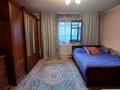 Отдельный дом • 4 комнаты • 140 м² • 10 сот., Жангузина 20 за 25.5 млн 〒 в Каскелене — фото 8