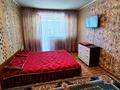 1-бөлмелі пәтер · 38 м² · 1/4 қабат, Жансугурова 226 — Алматинской кольцо, бағасы: 7 000 〒 в Талдыкоргане — фото 2