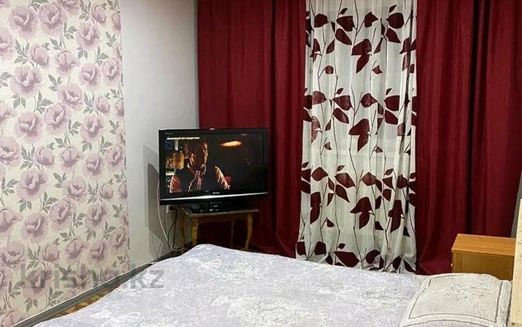 1-бөлмелі пәтер · 38 м² · 1/4 қабат, Жансугурова 226 — Алматинской кольцо, бағасы: 7 000 〒 в Талдыкоргане — фото 3