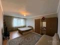 1-комнатная квартира, 38 м², 1/4 этаж посуточно, Жансугурова 226 — Алматинской кольцо за 6 000 〒 в Талдыкоргане — фото 3