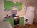 1-бөлмелі пәтер · 38 м² · 1/4 қабат, Жансугурова 226 — Алматинской кольцо, бағасы: 7 000 〒 в Талдыкоргане — фото 5