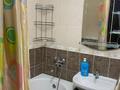 1-бөлмелі пәтер · 38 м² · 1/4 қабат, Жансугурова 226 — Алматинской кольцо, бағасы: 7 000 〒 в Талдыкоргане — фото 6